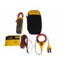 Fluke 303/EM ERTA